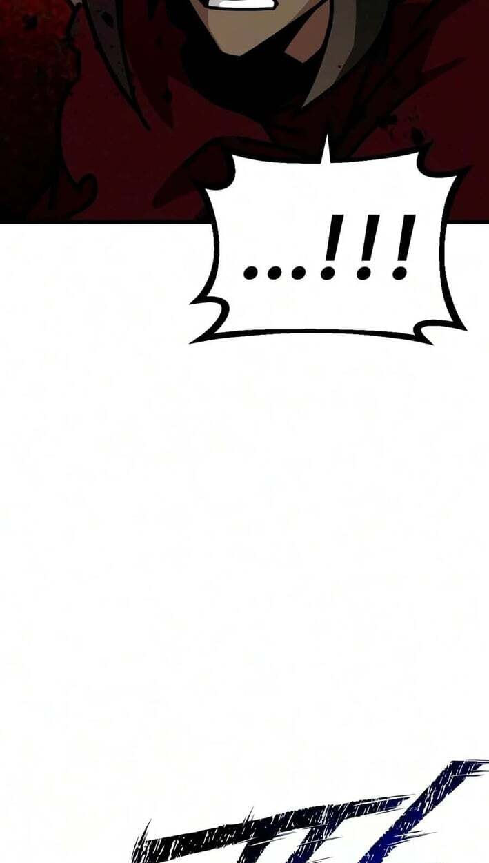 Read Starting the Clan System chapter 44 image 135 on Lezhin