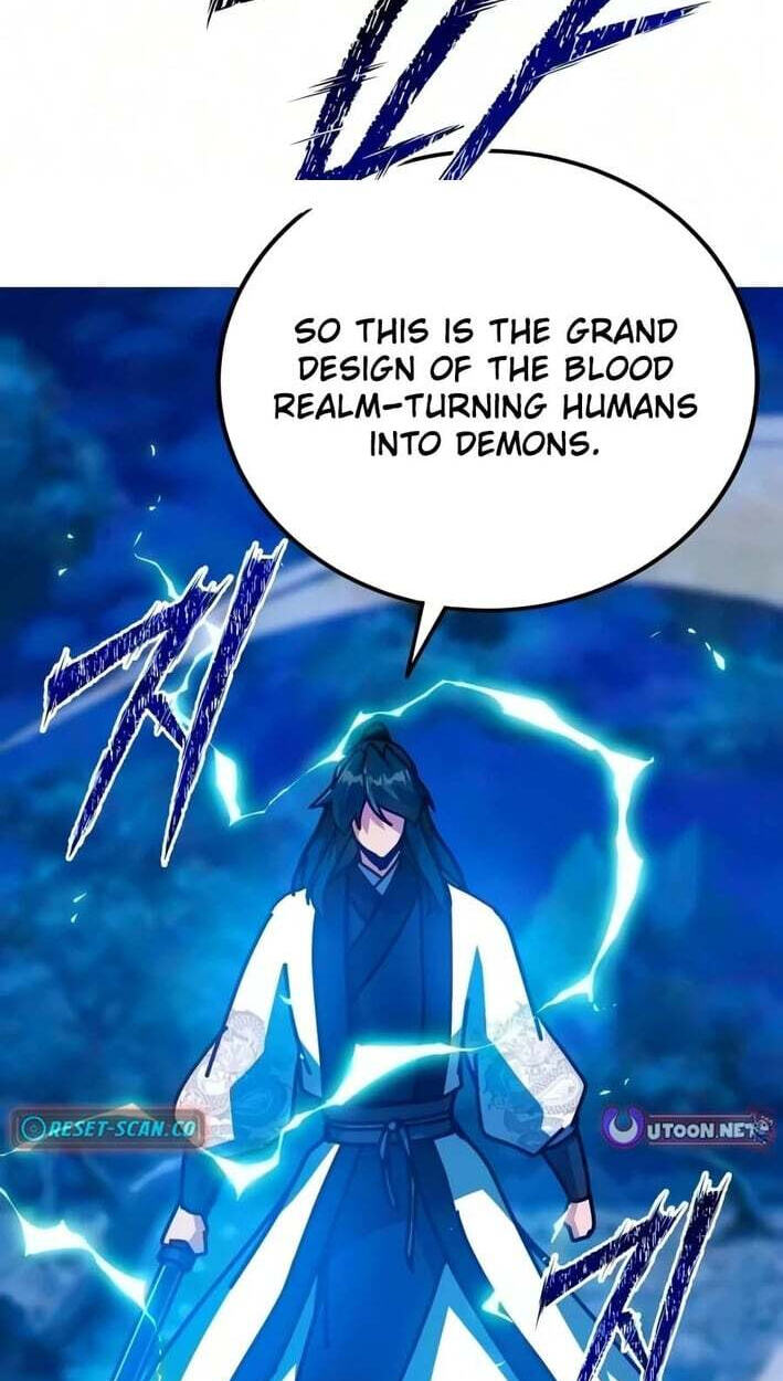 Read Starting the Clan System chapter 44 image 136 on Lezhin