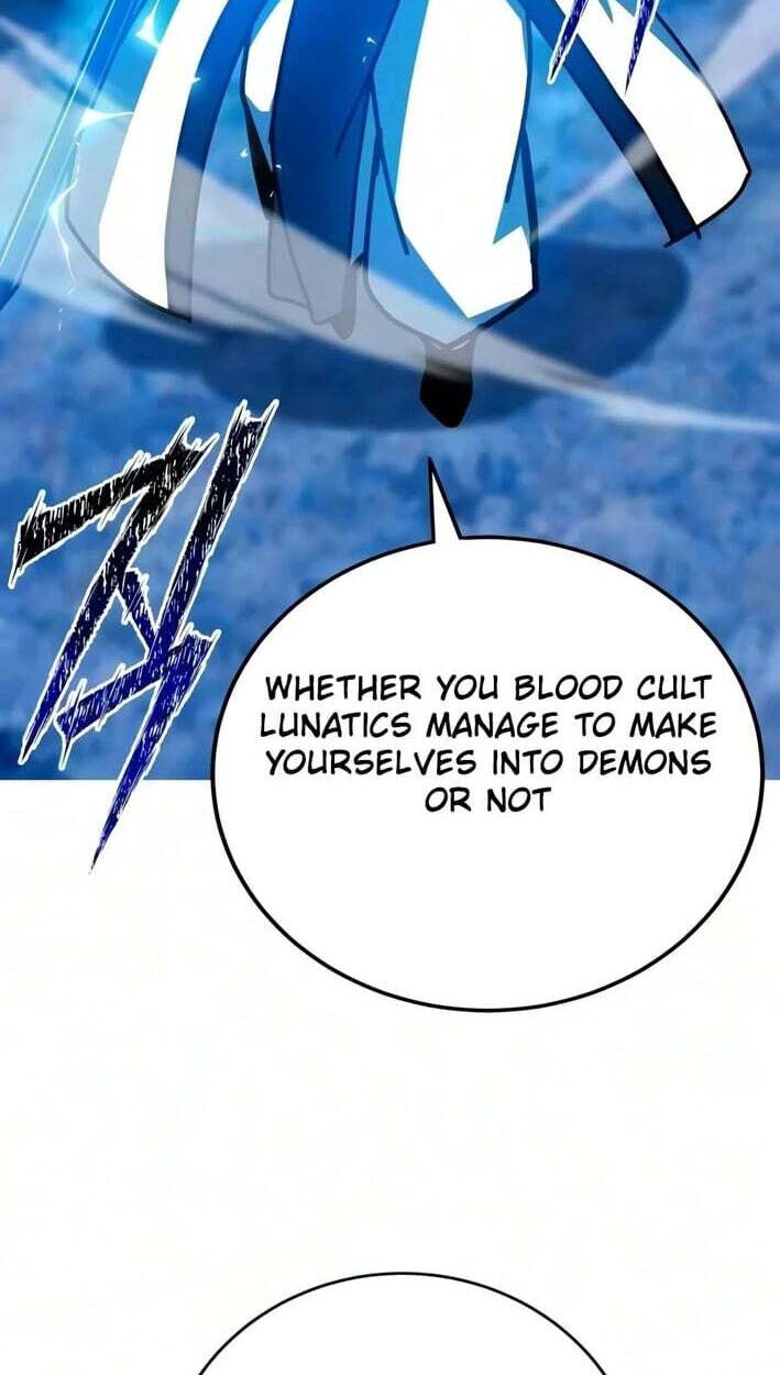 Read Starting the Clan System chapter 44 image 137 on Lezhin