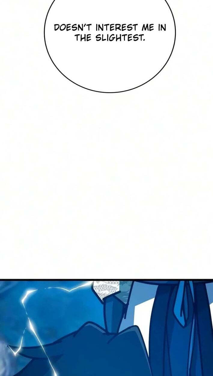 Read Starting the Clan System chapter 44 image 138 on Lezhin