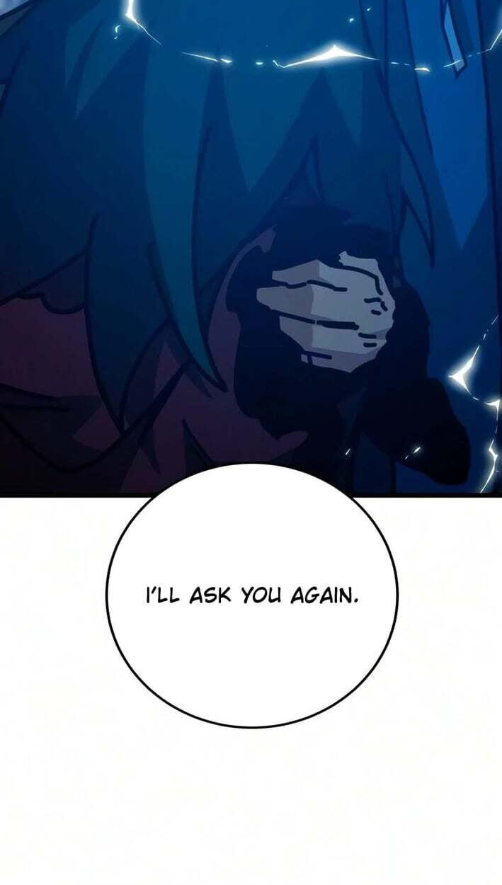 Read Starting the Clan System chapter 44 image 139 on Lezhin