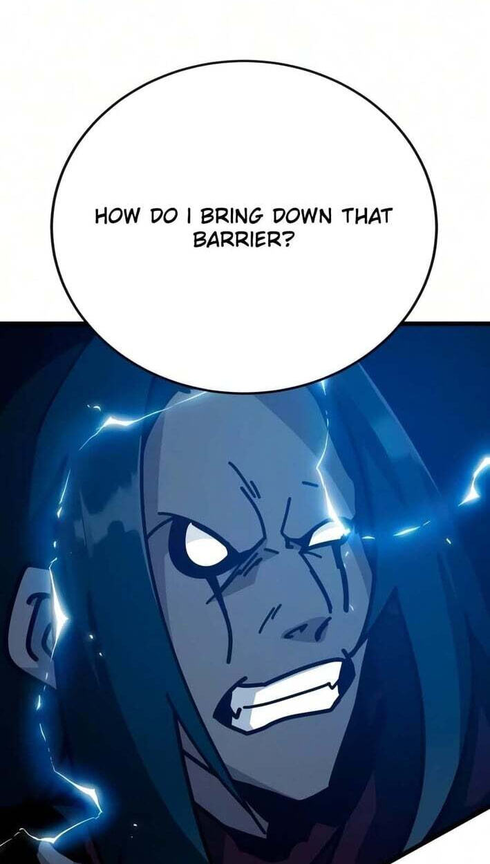 Read Starting the Clan System chapter 44 image 140 on Lezhin