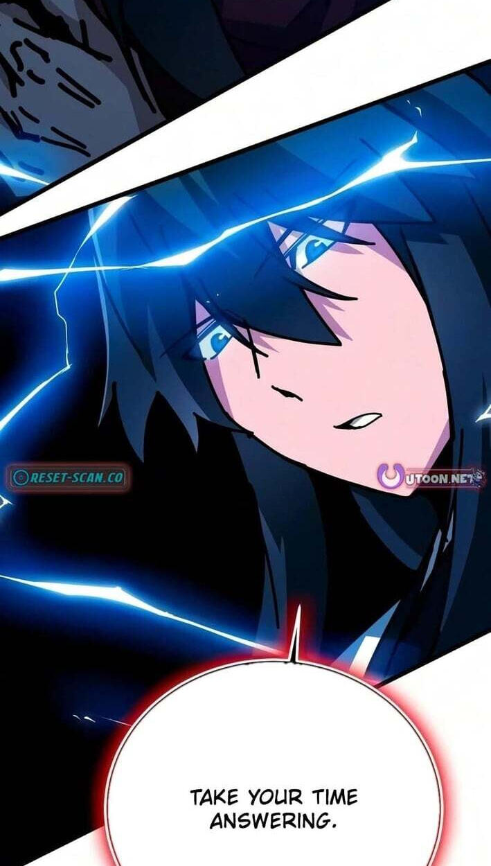 Read Starting the Clan System chapter 44 image 141 on Lezhin