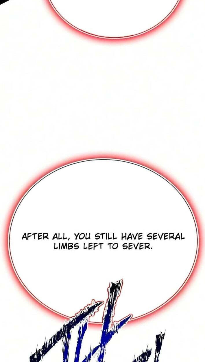 Read Starting the Clan System chapter 44 image 142 on Lezhin