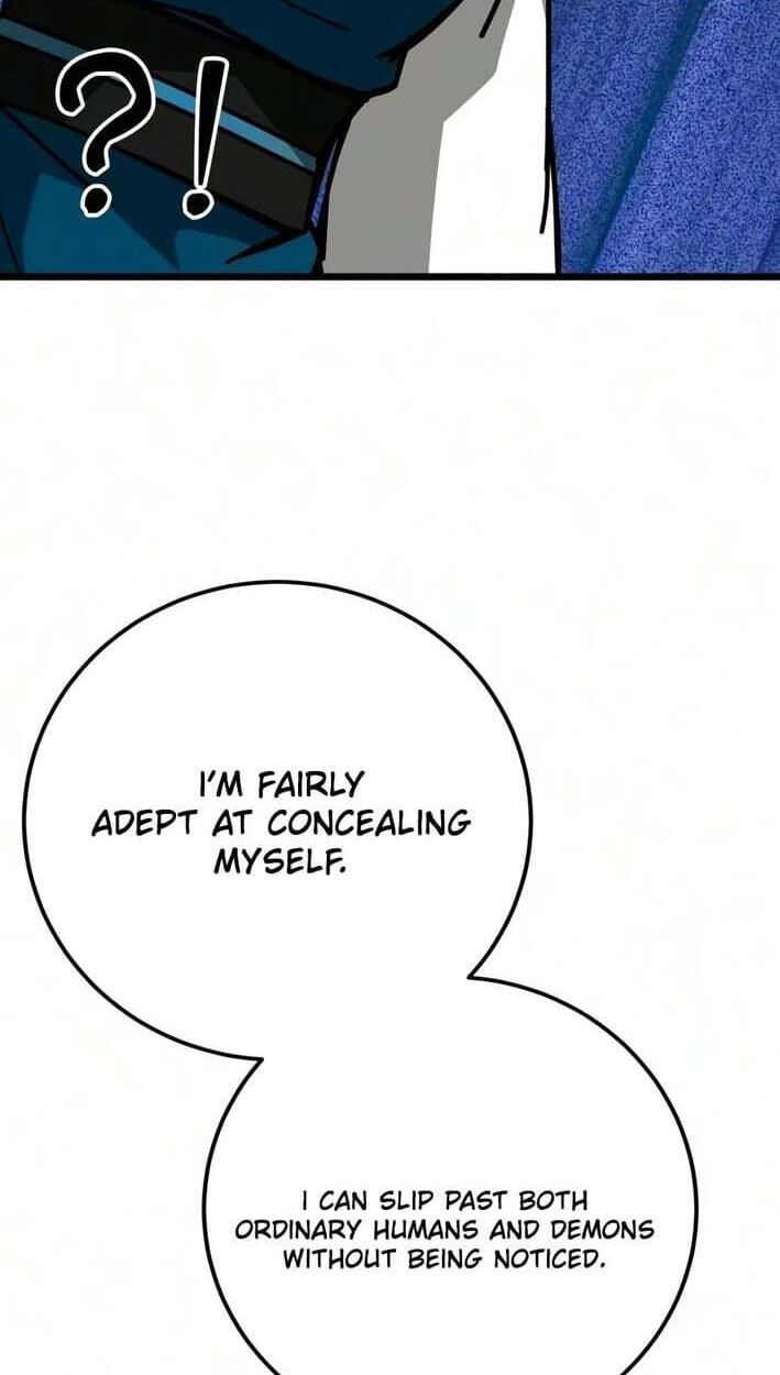 Read Starting the Clan System chapter 44 image 17 on Lezhin