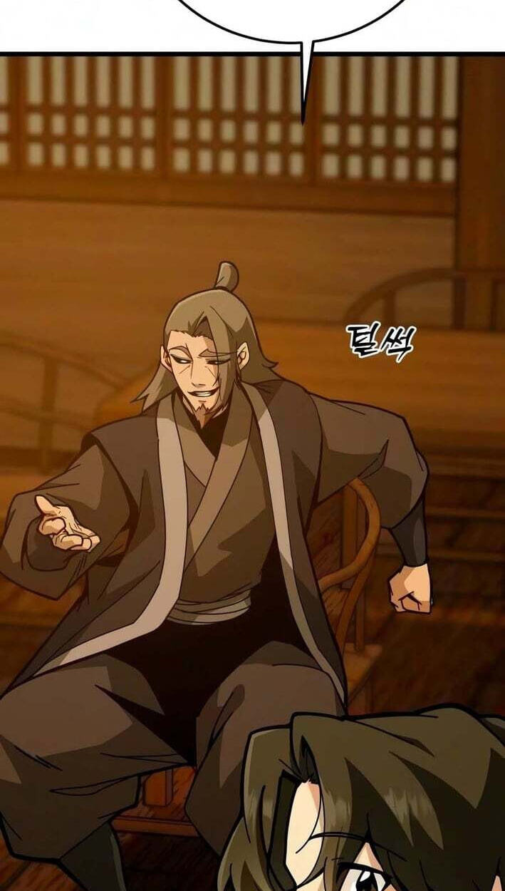 Read Starting the Clan System chapter 44 image 18 on Lezhin