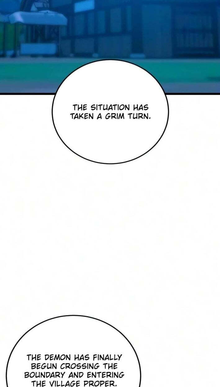 Read Starting the Clan System chapter 44 image 2 on Lezhin