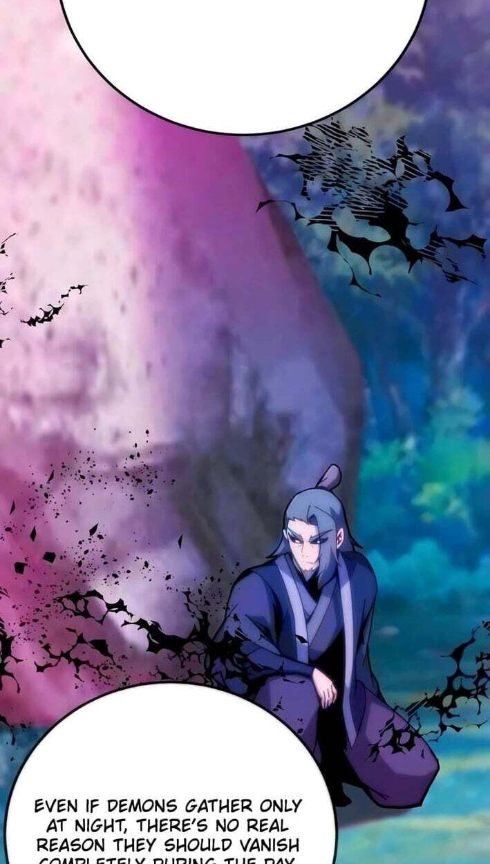 Read Starting the Clan System chapter 44 image 20 on Lezhin