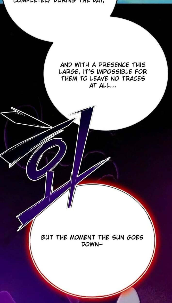 Read Starting the Clan System chapter 44 image 21 on Lezhin