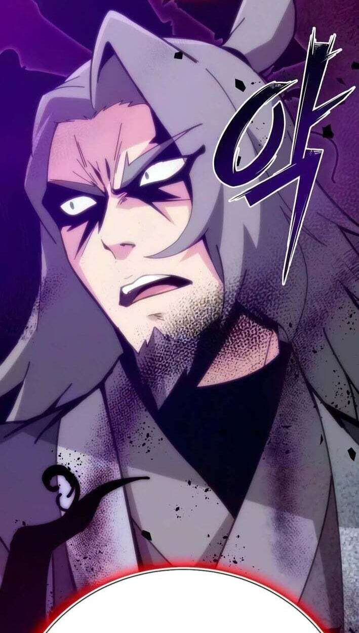 Read Starting the Clan System chapter 44 image 22 on Lezhin