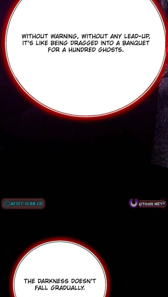 Read Starting the Clan System chapter 44 image 23 on Lezhin