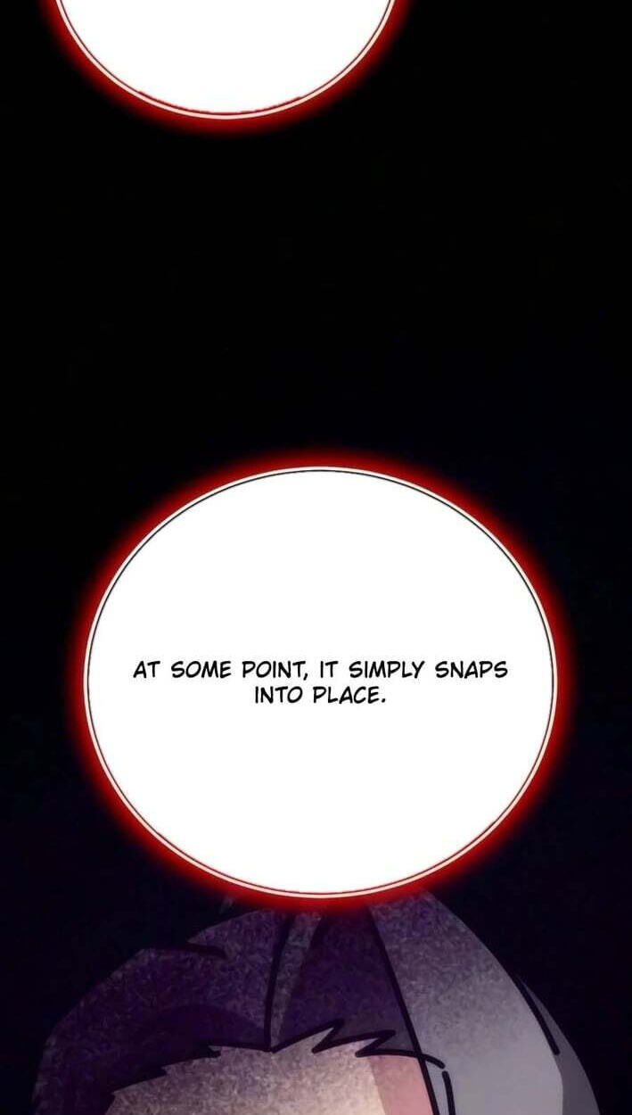 Read Starting the Clan System chapter 44 image 24 on Lezhin
