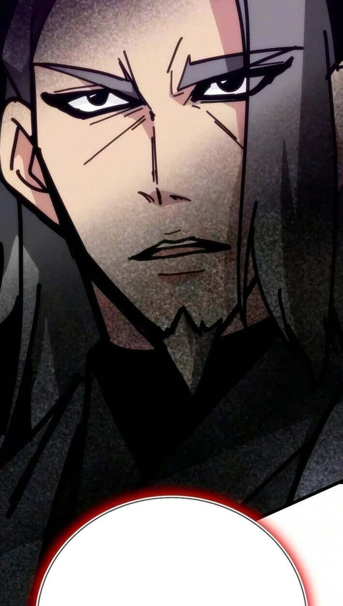 Read Starting the Clan System chapter 44 image 25 on Lezhin