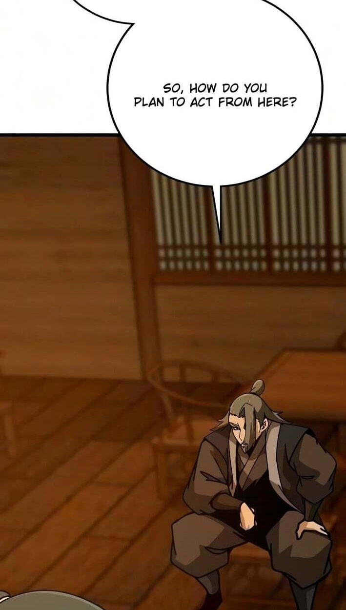 Read Starting the Clan System chapter 44 image 29 on Lezhin