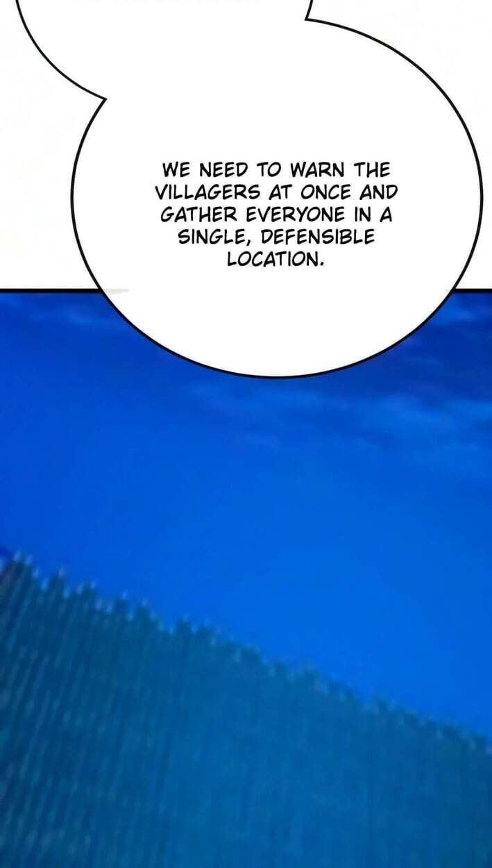 Read Starting the Clan System chapter 44 image 3 on Lezhin