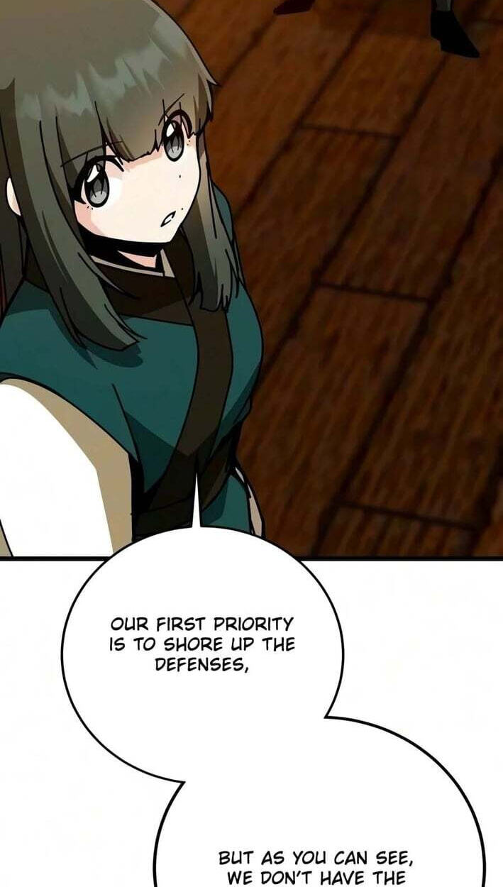 Read Starting the Clan System chapter 44 image 30 on Lezhin