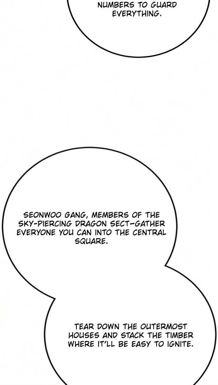 Read Starting the Clan System chapter 44 image 31 on Lezhin
