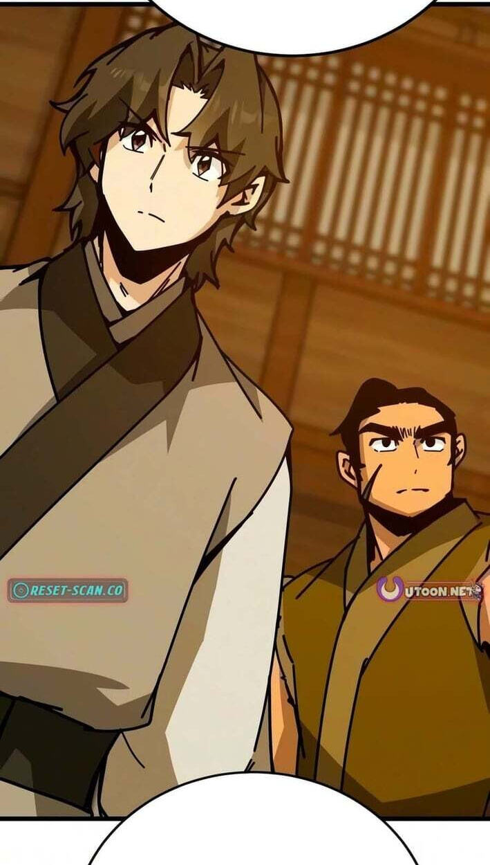 Read Starting the Clan System chapter 44 image 32 on Lezhin