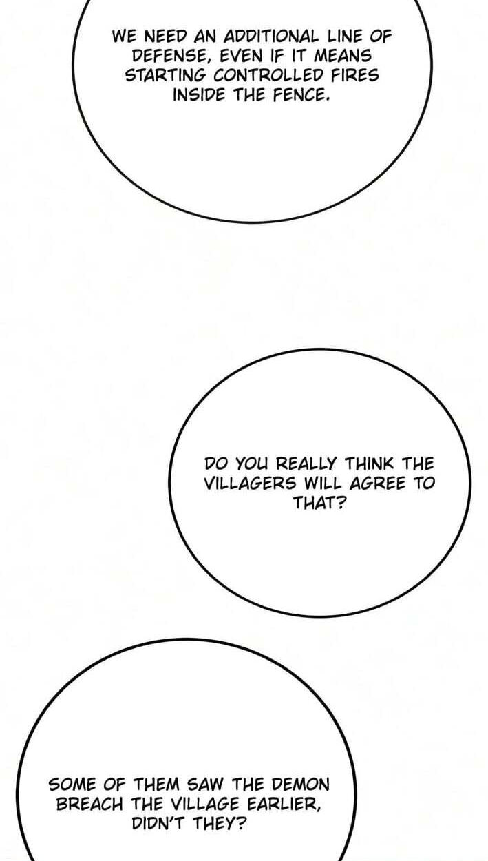Read Starting the Clan System chapter 44 image 33 on Lezhin