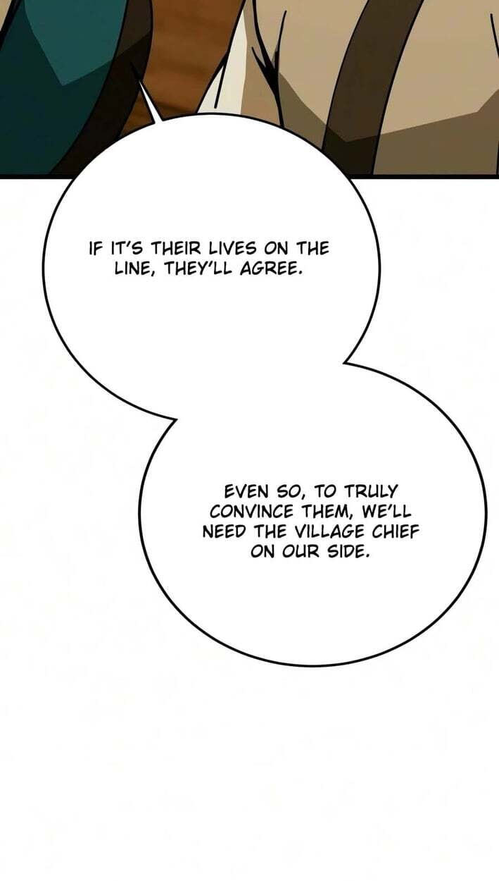 Read Starting the Clan System chapter 44 image 35 on Lezhin