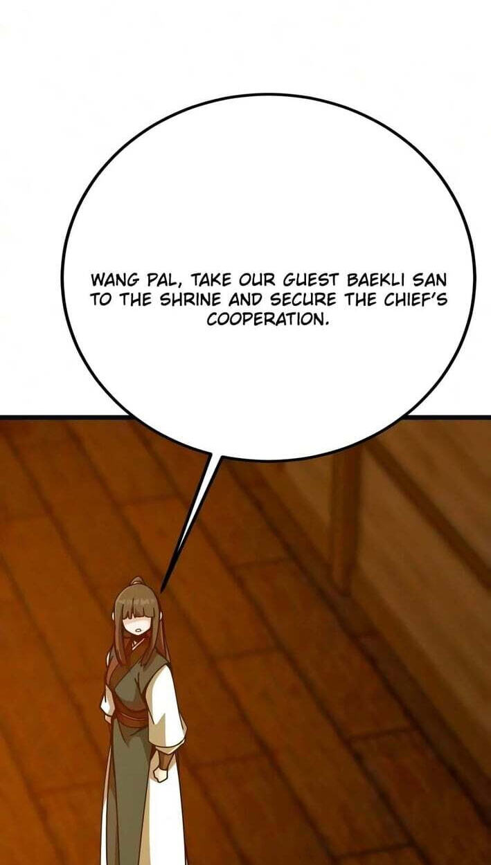 Read Starting the Clan System chapter 44 image 36 on Lezhin