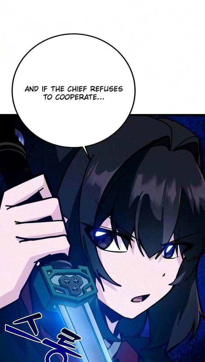 Read Starting the Clan System chapter 44 image 38 on Lezhin