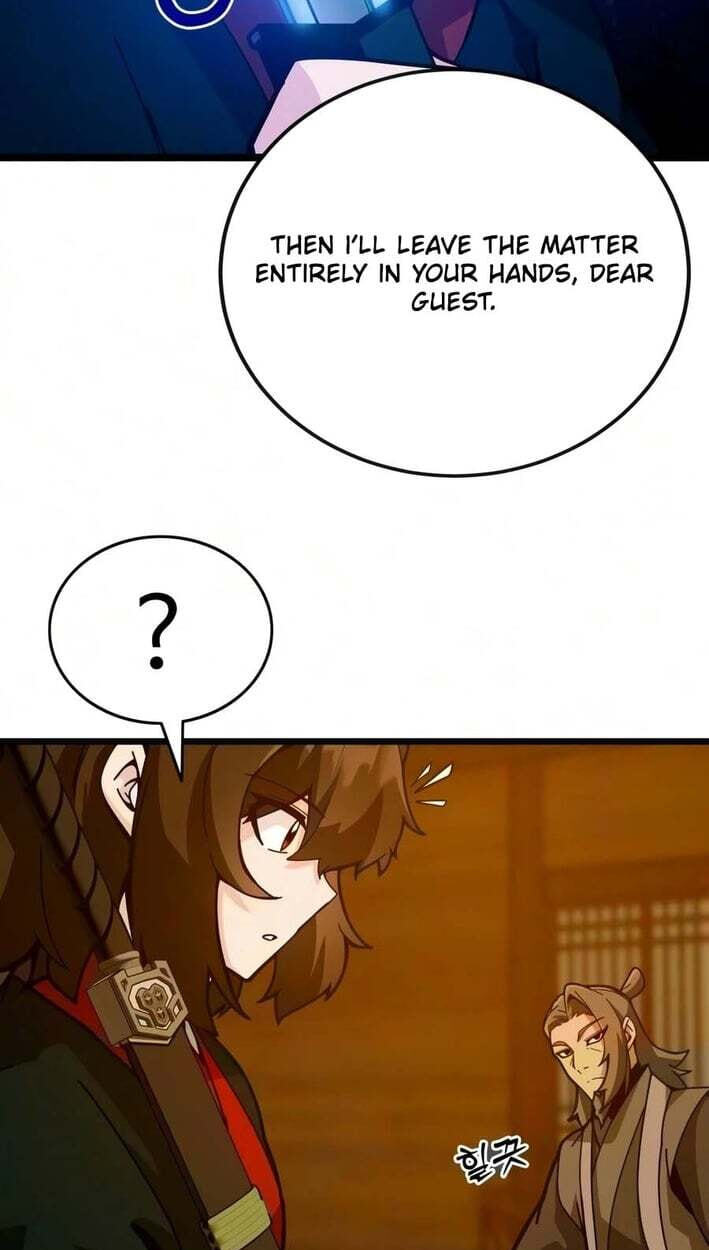 Read Starting the Clan System chapter 44 image 39 on Lezhin