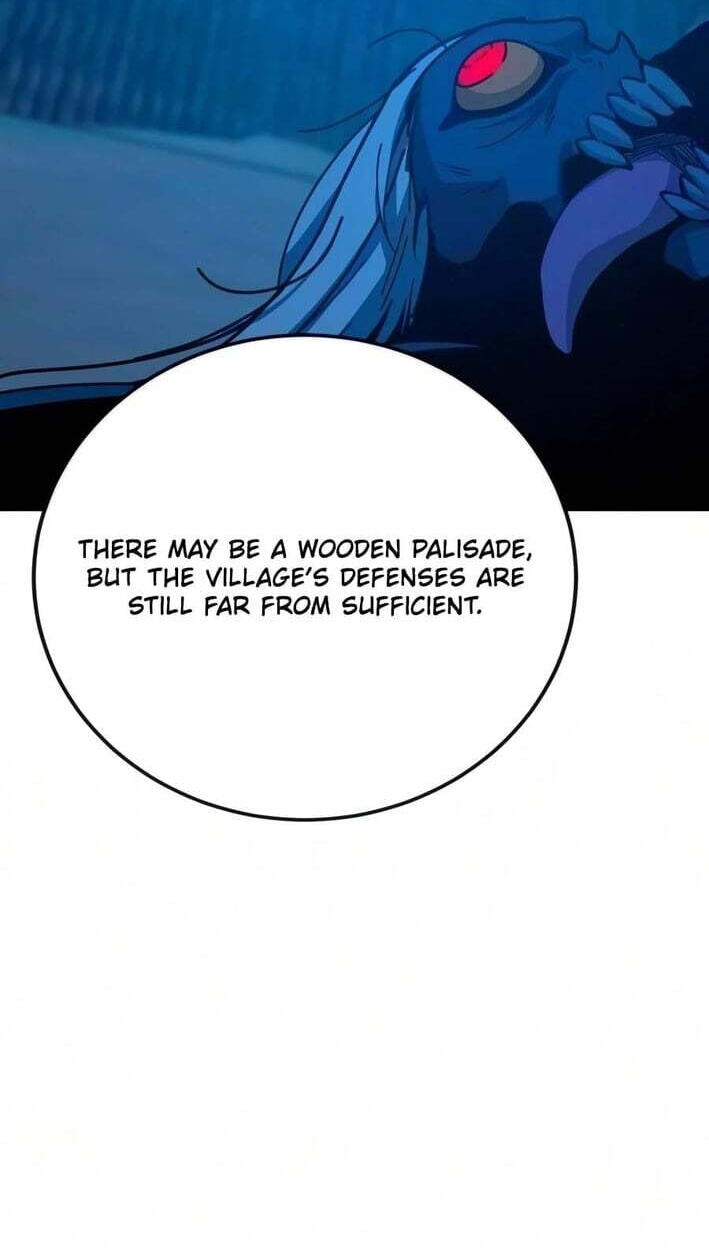 Read Starting the Clan System chapter 44 image 4 on Lezhin
