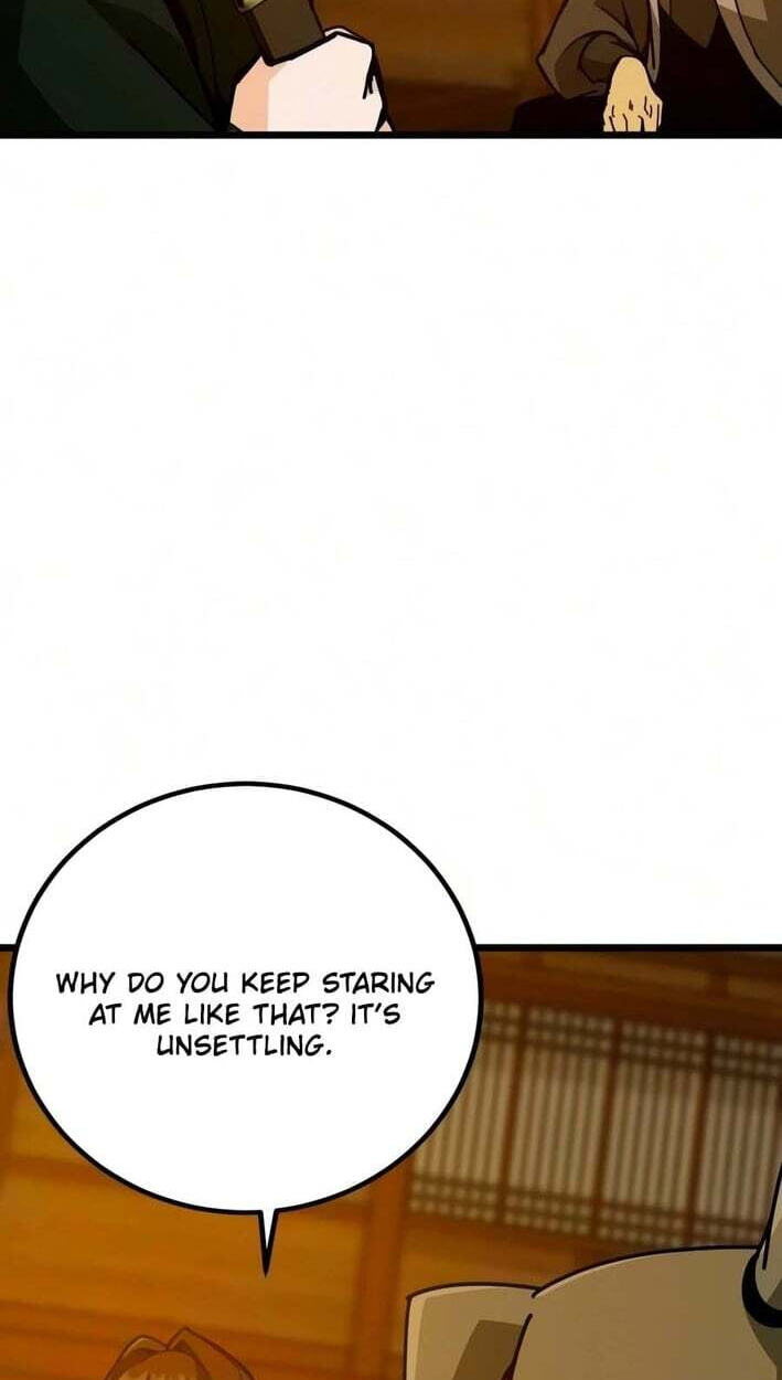 Read Starting the Clan System chapter 44 image 40 on Lezhin