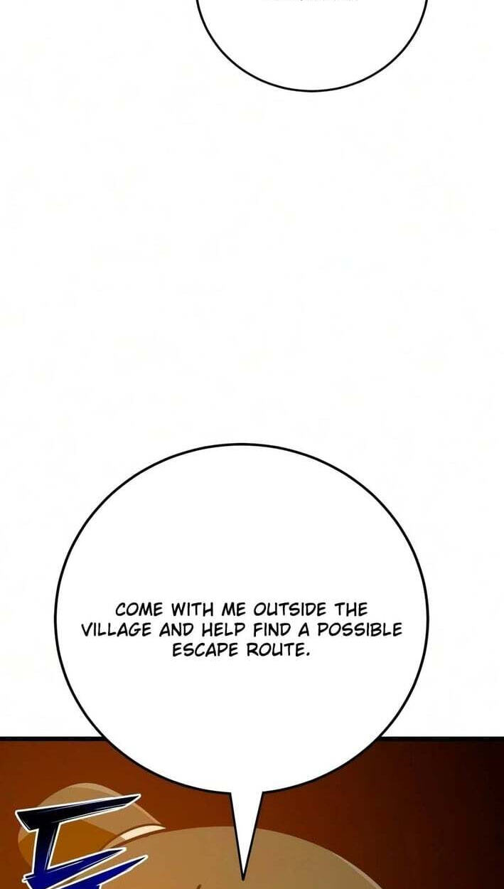 Read Starting the Clan System chapter 44 image 42 on Lezhin