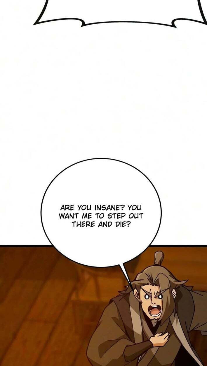 Read Starting the Clan System chapter 44 image 44 on Lezhin