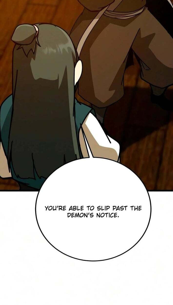 Read Starting the Clan System chapter 44 image 45 on Lezhin