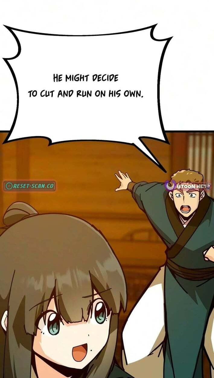 Read Starting the Clan System chapter 44 image 46 on Lezhin