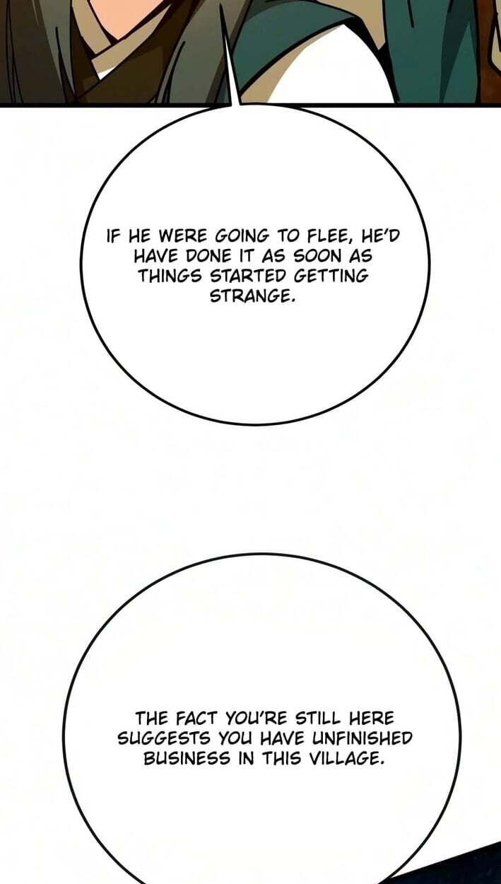 Read Starting the Clan System chapter 44 image 47 on Lezhin