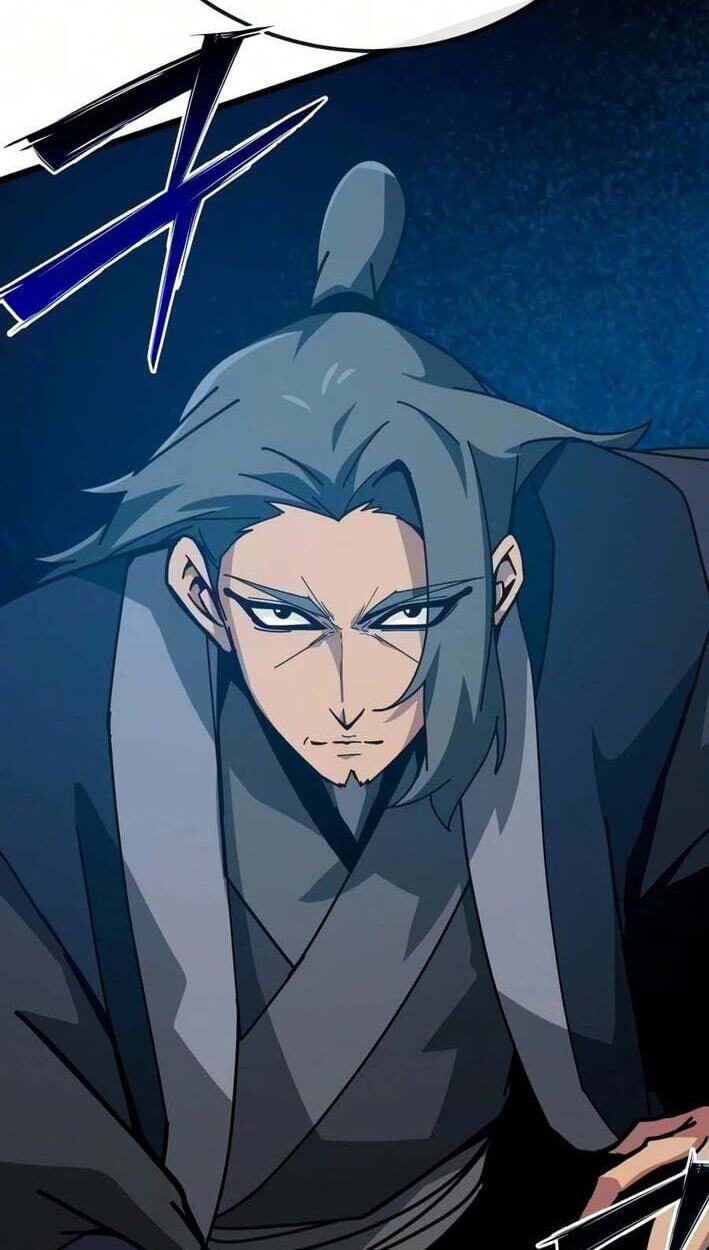 Read Starting the Clan System chapter 44 image 48 on Lezhin