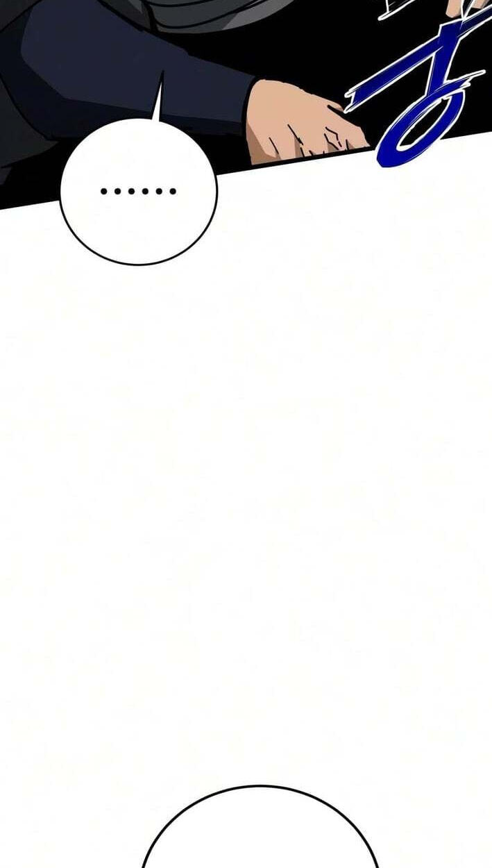 Read Starting the Clan System chapter 44 image 49 on Lezhin