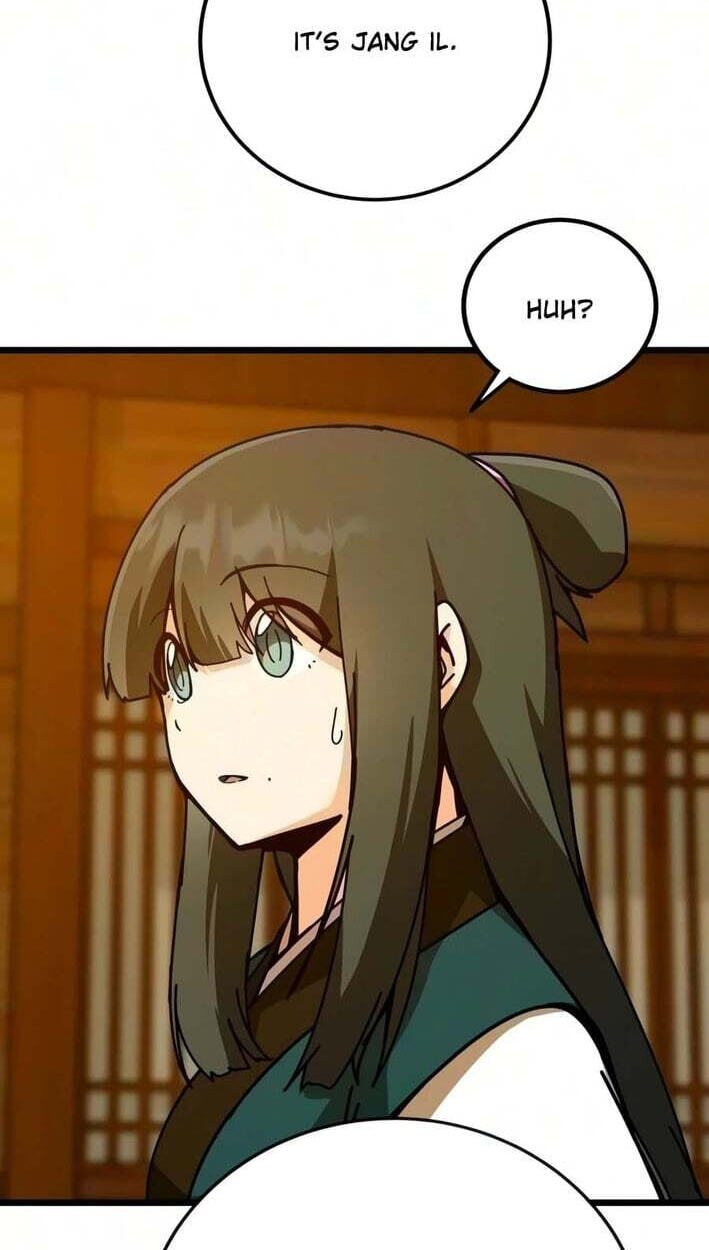 Read Starting the Clan System chapter 44 image 50 on Lezhin