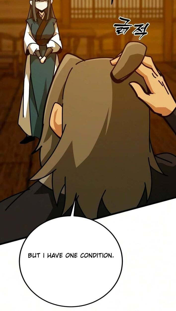 Read Starting the Clan System chapter 44 image 52 on Lezhin