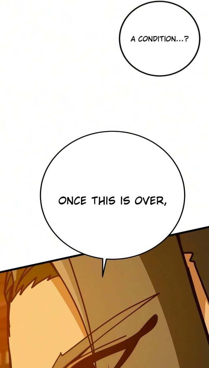 Read Starting the Clan System chapter 44 image 53 on Lezhin