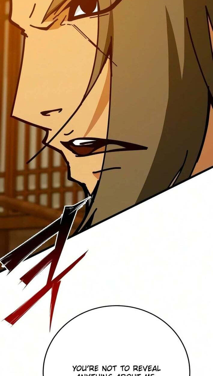 Read Starting the Clan System chapter 44 image 54 on Lezhin