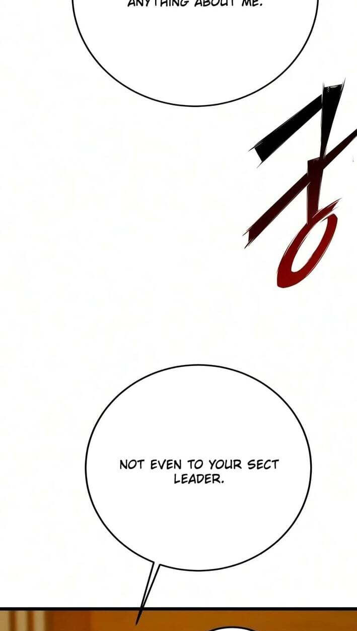 Read Starting the Clan System chapter 44 image 55 on Lezhin