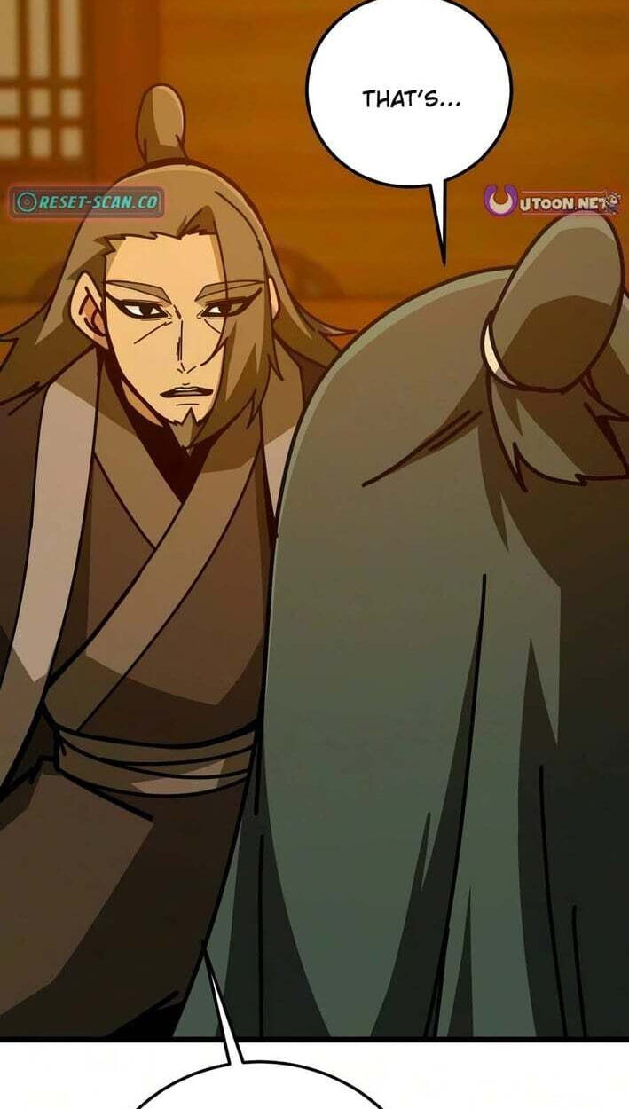 Read Starting the Clan System chapter 44 image 56 on Lezhin