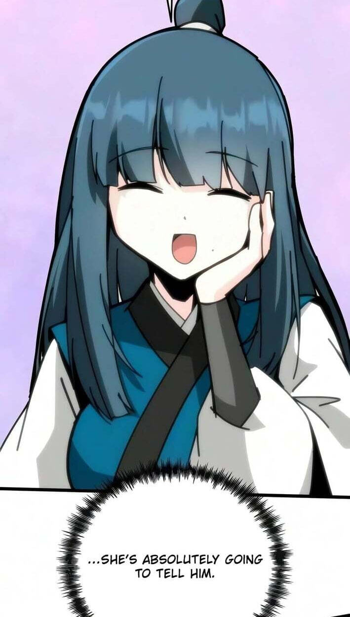 Read Starting the Clan System chapter 44 image 58 on Lezhin