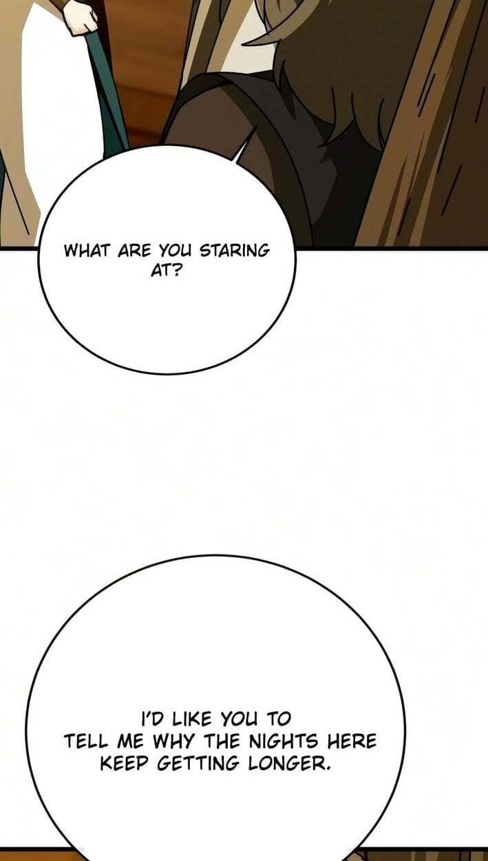 Read Starting the Clan System chapter 44 image 6 on Lezhin