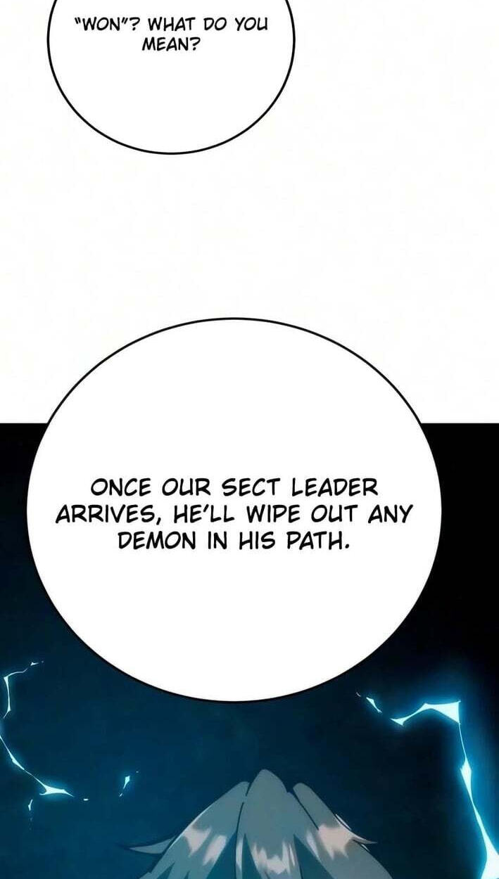 Read Starting the Clan System chapter 44 image 61 on Lezhin