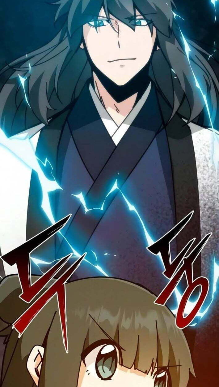 Read Starting the Clan System chapter 44 image 62 on Lezhin