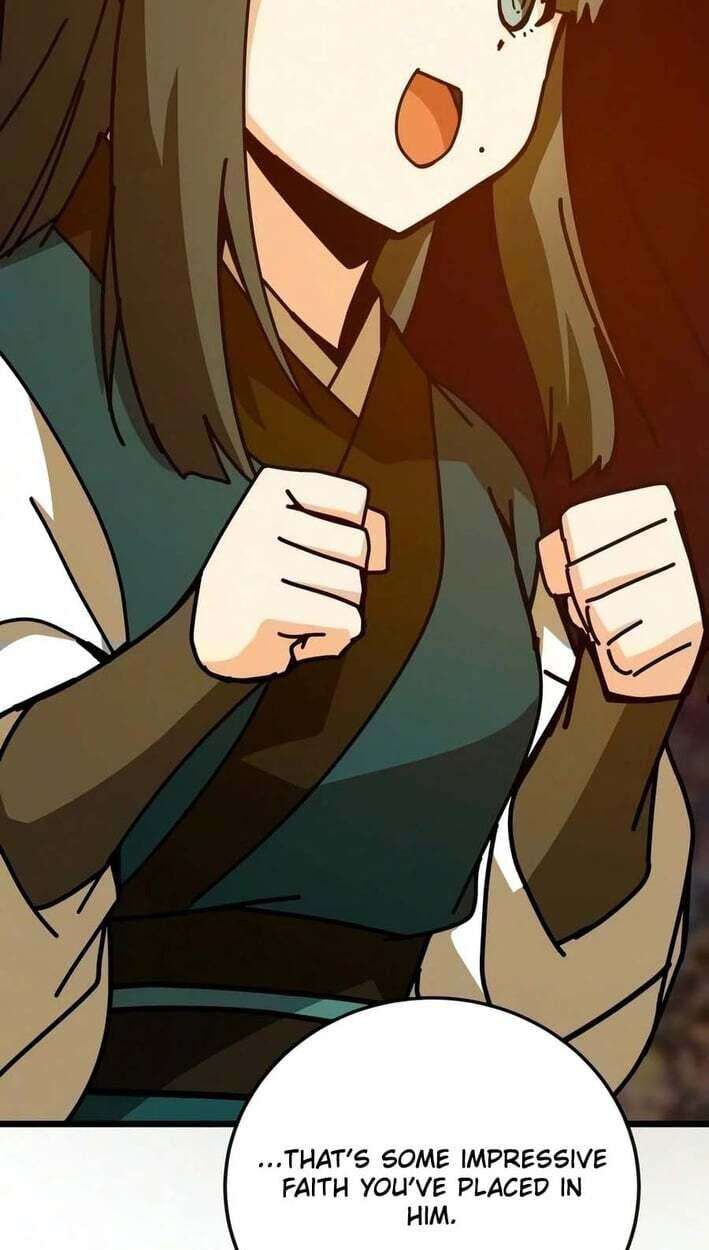 Read Starting the Clan System chapter 44 image 63 on Lezhin