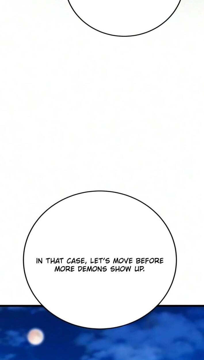 Read Starting the Clan System chapter 44 image 64 on Lezhin