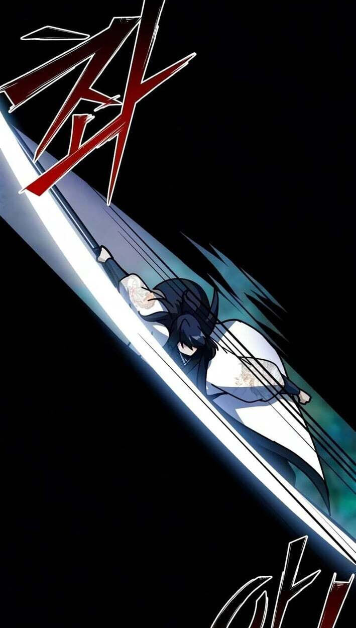 Read Starting the Clan System chapter 44 image 67 on Lezhin