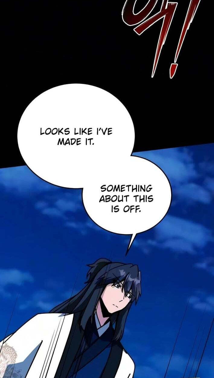Read Starting the Clan System chapter 44 image 68 on Lezhin